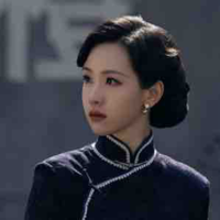 Lâm Phi
