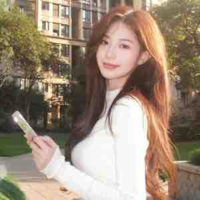 Đông Phương Thục Nghi / Lariet / nu9