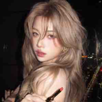 Đông Phương Huyền Châu