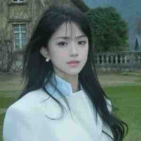 Hoàng Yên Nhi / Flora / bff nu9