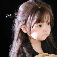 Nguyễn Hoàng An Nhiên_Cá_2020