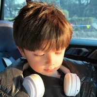 Nguyễn Hoàng Gia Bách_Mực_2020