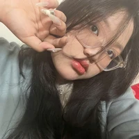 Nàng thơ tay mơ_Dib đâyyyy