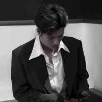 Trần Đăng Dương