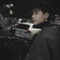 Lê Quang Hùng
