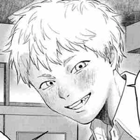 Hikaru