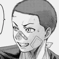 Maki
