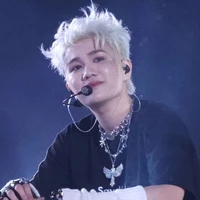 Đức Duy