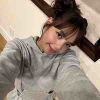 Lalisa Manobal