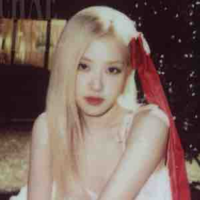 Park Chaeyoung