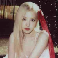 Park Chaeyoung
