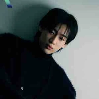 BamBam