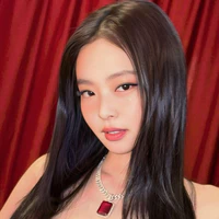 Kim Jennie