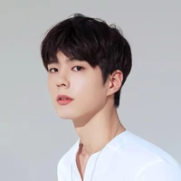 Park Bo Gum