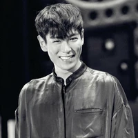 Choi Seung Hyun (TOP)