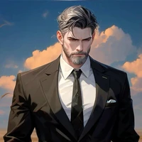 Park Seo Jun (Ba Nàng)