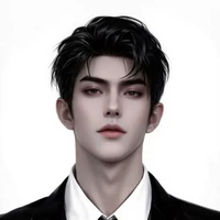 La Dong-Huyn (anh hai)