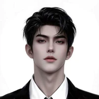 La Dong-Huyn (anh hai)