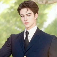 La Dong-Chan (anh tư)