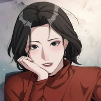 Thịnh Nghiên Dương (Mẹ Cô)