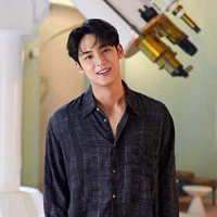 Kim Mingyu