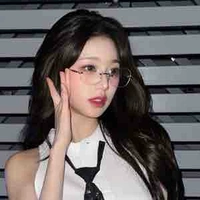 Wonyoung