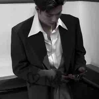 Trần Đăng Dương 