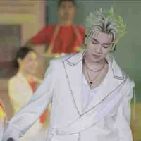 All ( trừ ai thì trừ ) 