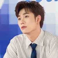 trần đăng dương