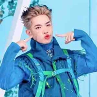 nguyễn thanh pháp 