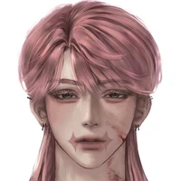 Sanzu Haruchiyo