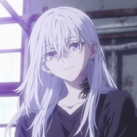 Haitani Rumi