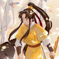 Kim Như Lan