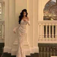 Đoàn Ánh Nguyệt 