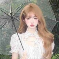 Lê Gia Khả Mộng 