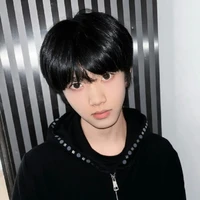 Trương Hàm Thụy