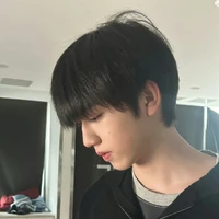 Trương Quế Nguyên