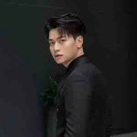 Bùi Anh Ninh ( hắn )