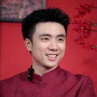 Nguyễn Xuân Hiệp 