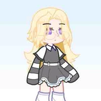 Kawaii Bunny ( bạn tg)