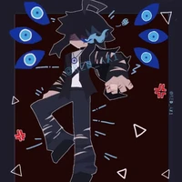 Miller