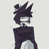 Miss Bloomie
