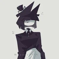 Miss Bloomie