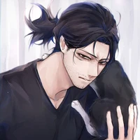 Aizawa Shota [Eraserhead] 