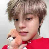 Greec bị lười:3
