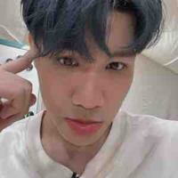 Hoàng Đức Duy 