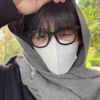 Huỳnh Hoàng Hùng 