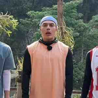 Bảo Lâm-GVCN