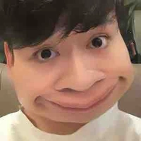 lại là T/G đâyyy