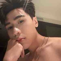 Quang Hùng
